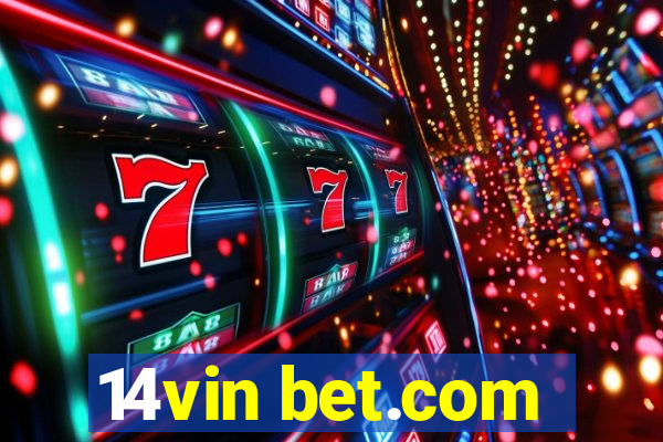 14vin bet.com